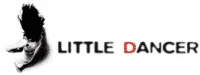 Littledancer - Dance Studio
