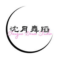 Shenyue Dance Studio