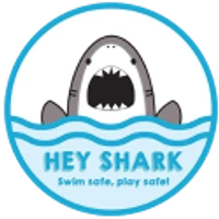 HEYSHARK