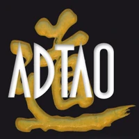 Adtao Custines