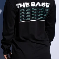 The Base PT