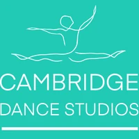 Cambridge Dance Studios