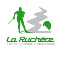 Centre Nordique La Ruchère