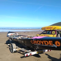 Croyde Surf Life Saving Club