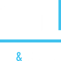 LearnFit 24hr Gym, Strength & Conditioning