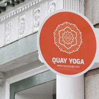Quay Yoga & Meditation