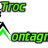 Troc Montagne