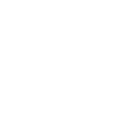 Debenham Sports & Leisure