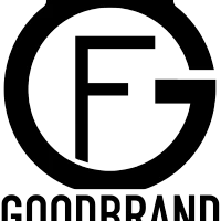 Goodbrand Fitness