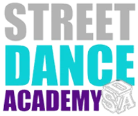 Street Dance Academy
