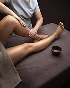 Un Spa Rien Que Pour Vous