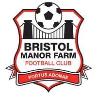 Bristol Manor Farm Football Club