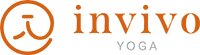 Yoga Invivo Inc