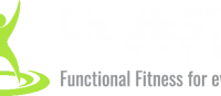 Chichester Personal Trainer