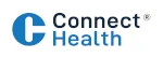 AHP Suffolk, Riverside Clinic