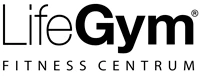 LifeGym Fitness Centrum