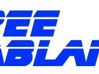 Epée Sablaise