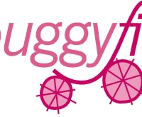 Buggyfit South Cambridge