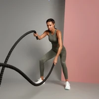 Ivane Fitness & Yoga | Manchester