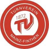 TV 1872 Mainz-Finthen e.V.