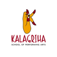 Kalagriha School of Performing Arts