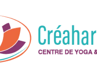 Créaharmonie Yoga, Qi Gong, Pilates, Méditation