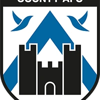 Haverfordwest County AFC