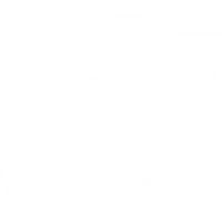 The Village Swim School