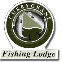 Currygrane Fishing Lodge
