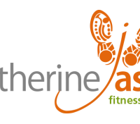 Catherine Jasat Personal Training