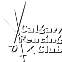 Calgary Fencing Club