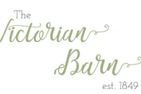 The Victorian Barn, Self-Catering Holidays with Pool and Hot Tubs, Dorset