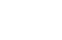 In 2 Touch Rugby Tooting