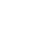 Peter Auto