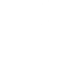 Emporium Brewing