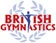 Uttoxeter Gymnastics Club