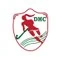 Dartford Hockey Club