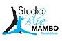 Studio Blue Mambo- Latin Dance School