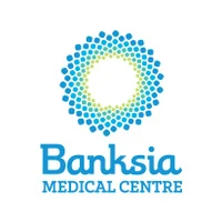 Banksia Medical Centre
