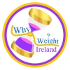 Why Weight Ireland