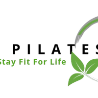 JLH PILATES - Stay Fit For Life