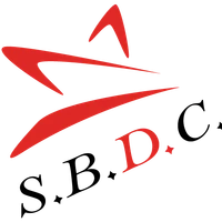 Star Bound Dance Company