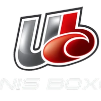 Studios Unis D'Auto Defense