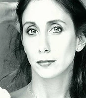 Rose Marie Mullen School of Dance
