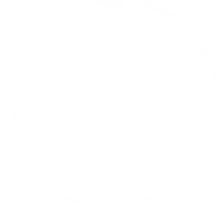 marie allart