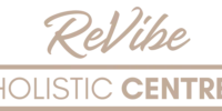 ReVibe Centre