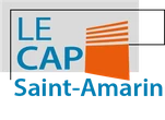 Association Capsa