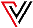 Vita Fitness