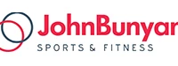 John Bunyan Sports & Fitness