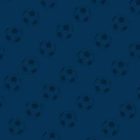 CSMP Football Puteaux